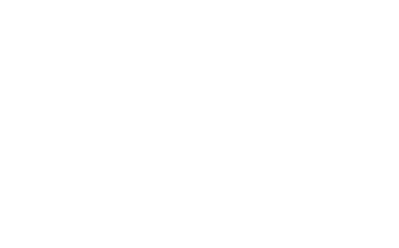 Studios Layer